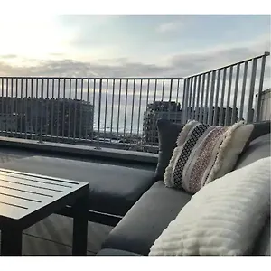 check availability