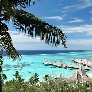 Sofitel Kia Ora Moorea 5* Maharepa (Moorea)
