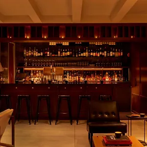 Arlo Nomad Nueva York