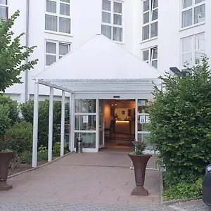 *** Hotel Quality Duitsland