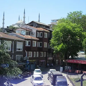 Sultan , Istanbul Turkey