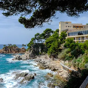 Cap Roig & By Brava Platja d'Aro (Playa de Aro)