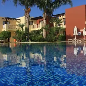 Electra Holiday Village Ajia Napa