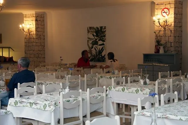 The Blue Lagoon Deluxe Hotel Oludeniz